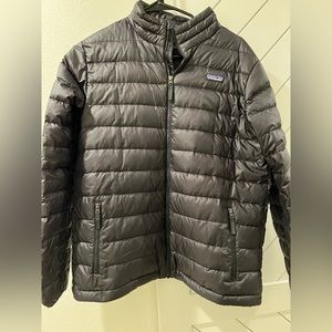 🎉HP! Patagonia Puffer Jacket